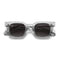 04 Core / Grey & Grey Lens